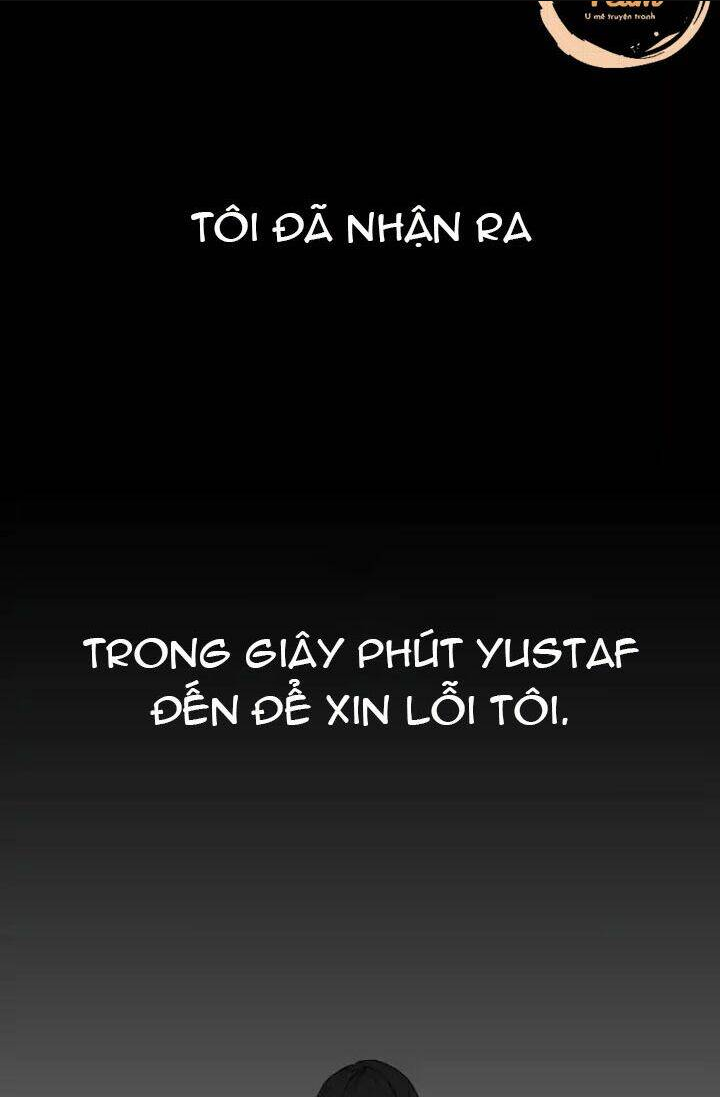Chương 8 - Trang 17