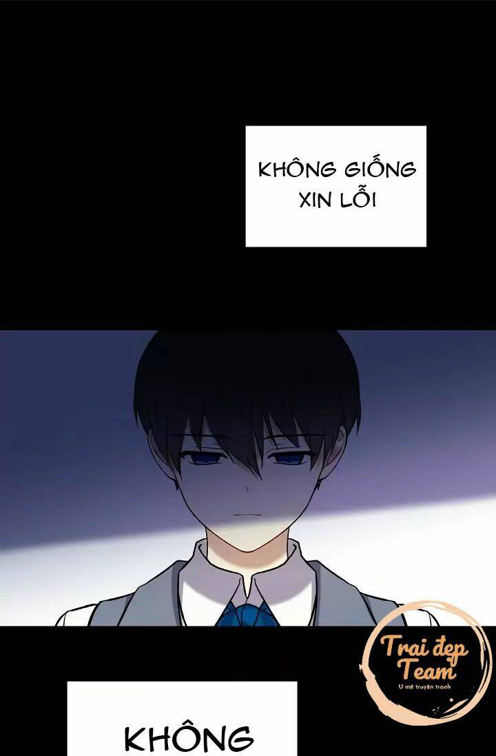 Chương 8 - Trang 20