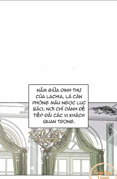 Chương 8 - Trang 31