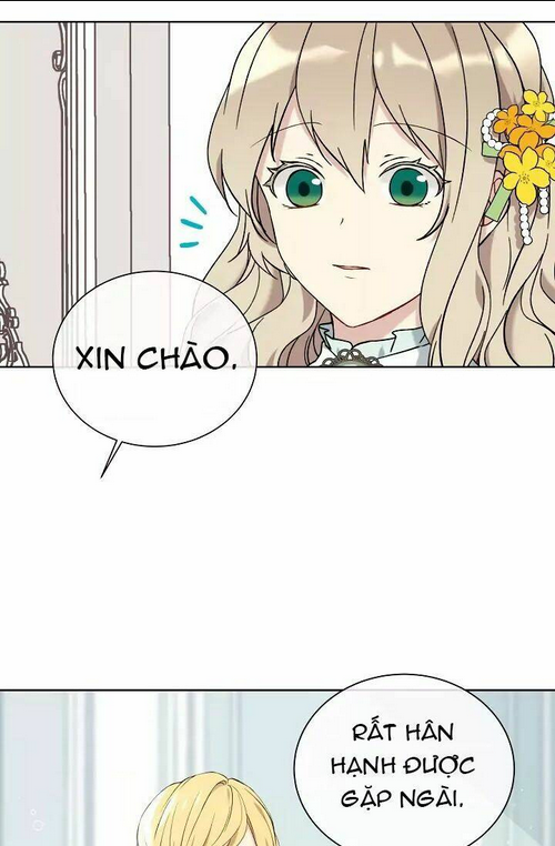 Chương 8 - Trang 33