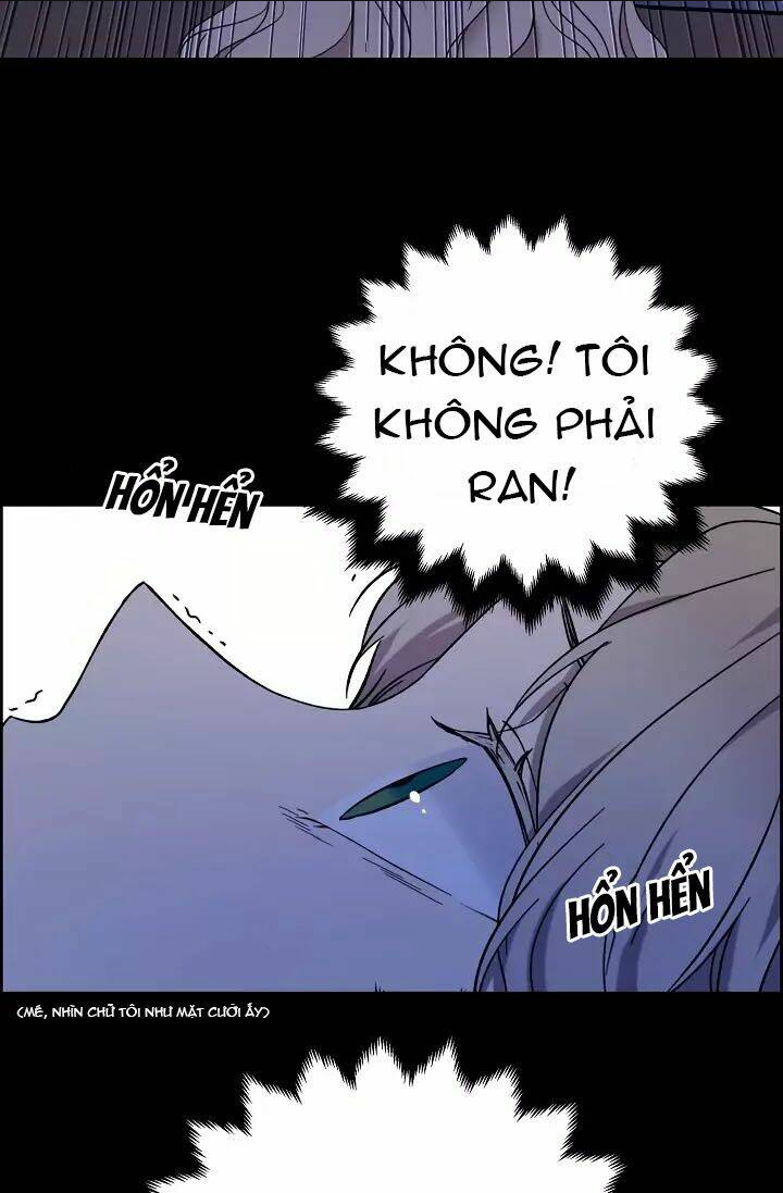 Chương 8 - Trang 7