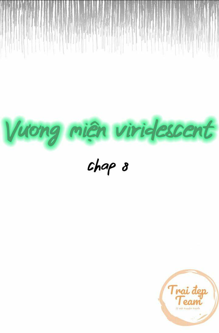 Chương 8 - Trang 9