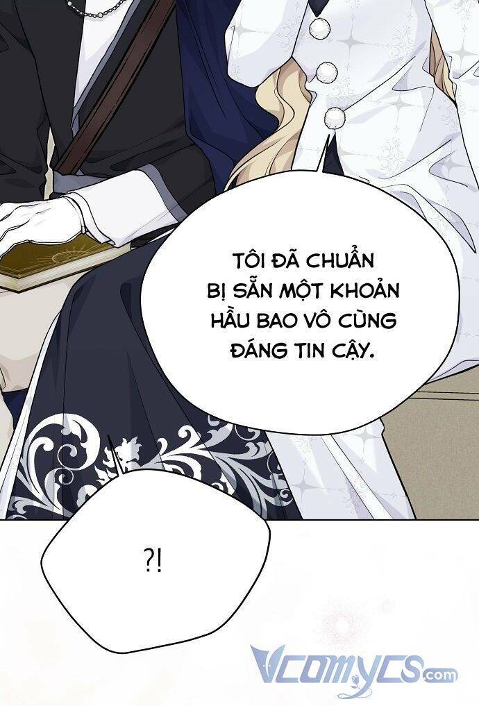 Chương 80 - Trang 19