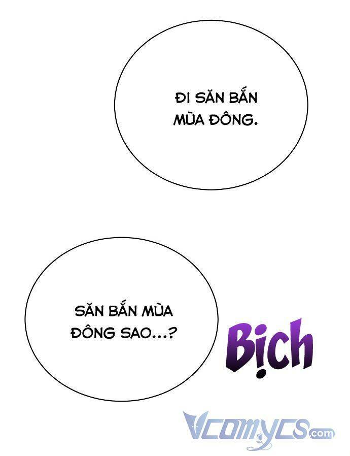 Chương 80 - Trang 3