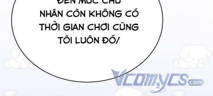 Chương 80 - Trang 23