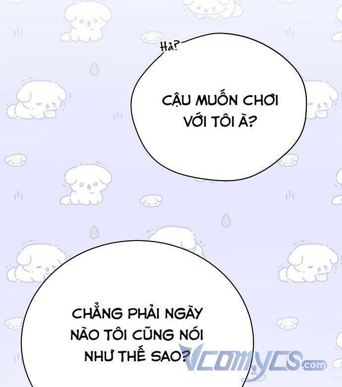 Chương 80 - Trang 24