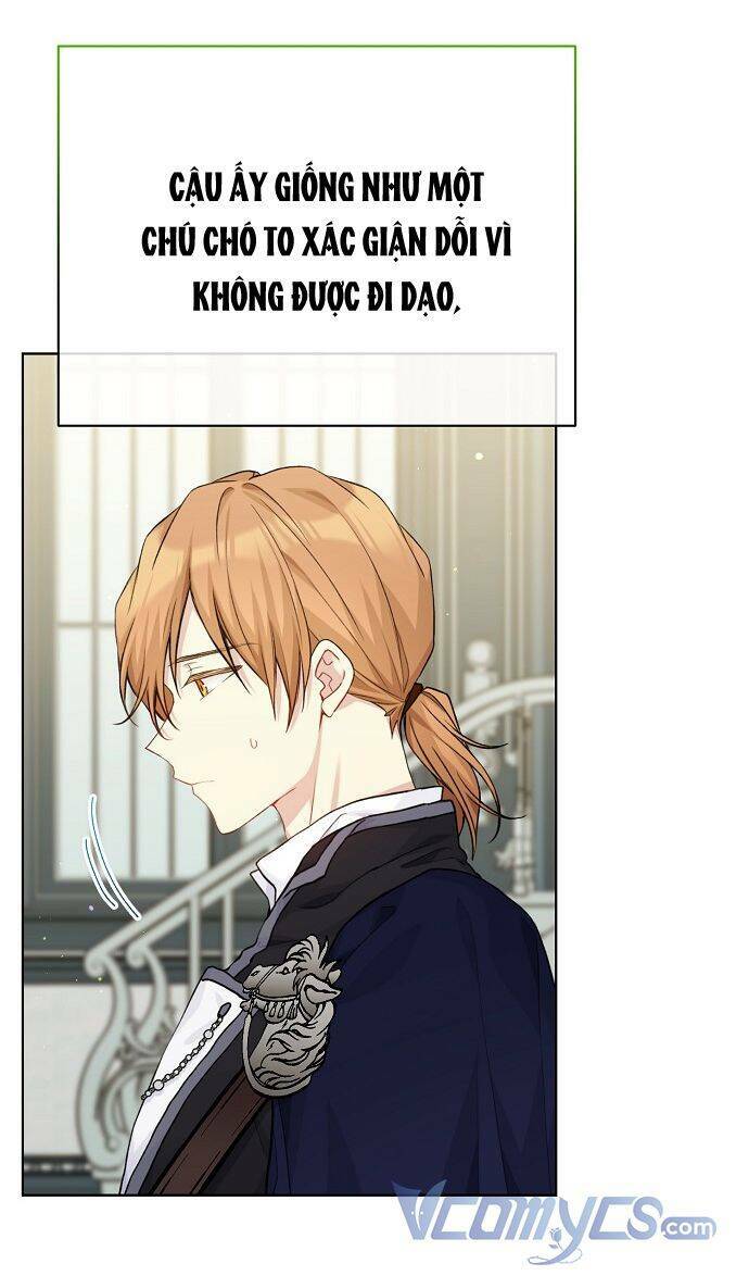Chương 80 - Trang 30