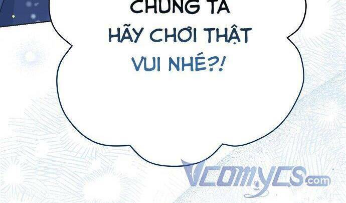 Chương 80 - Trang 37