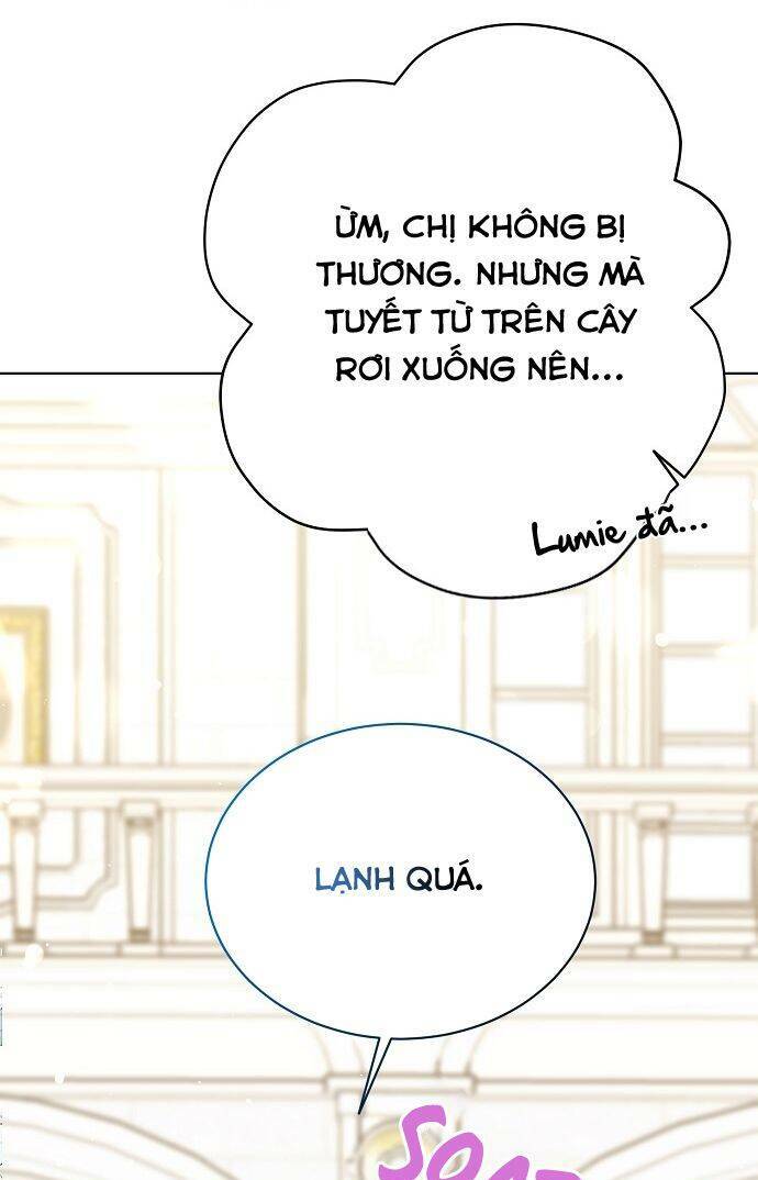 Chương 80 - Trang 49