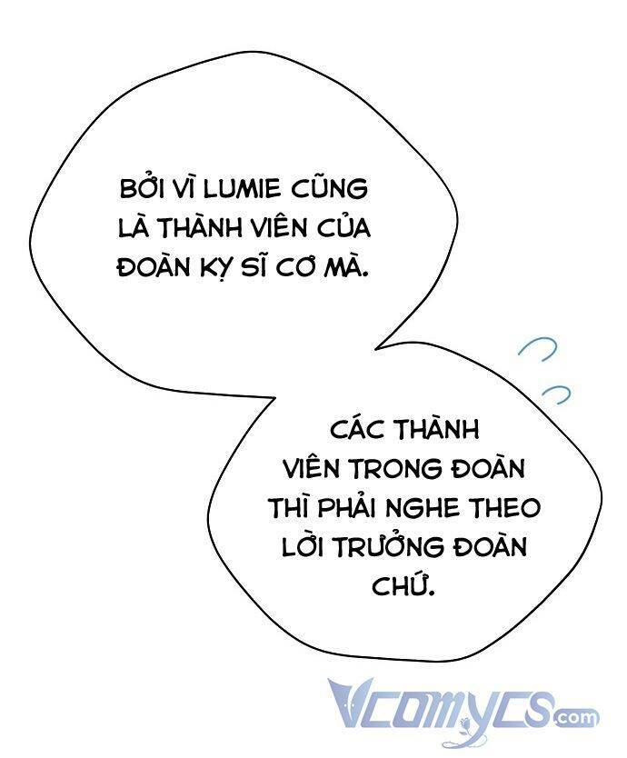 Chương 80 - Trang 7