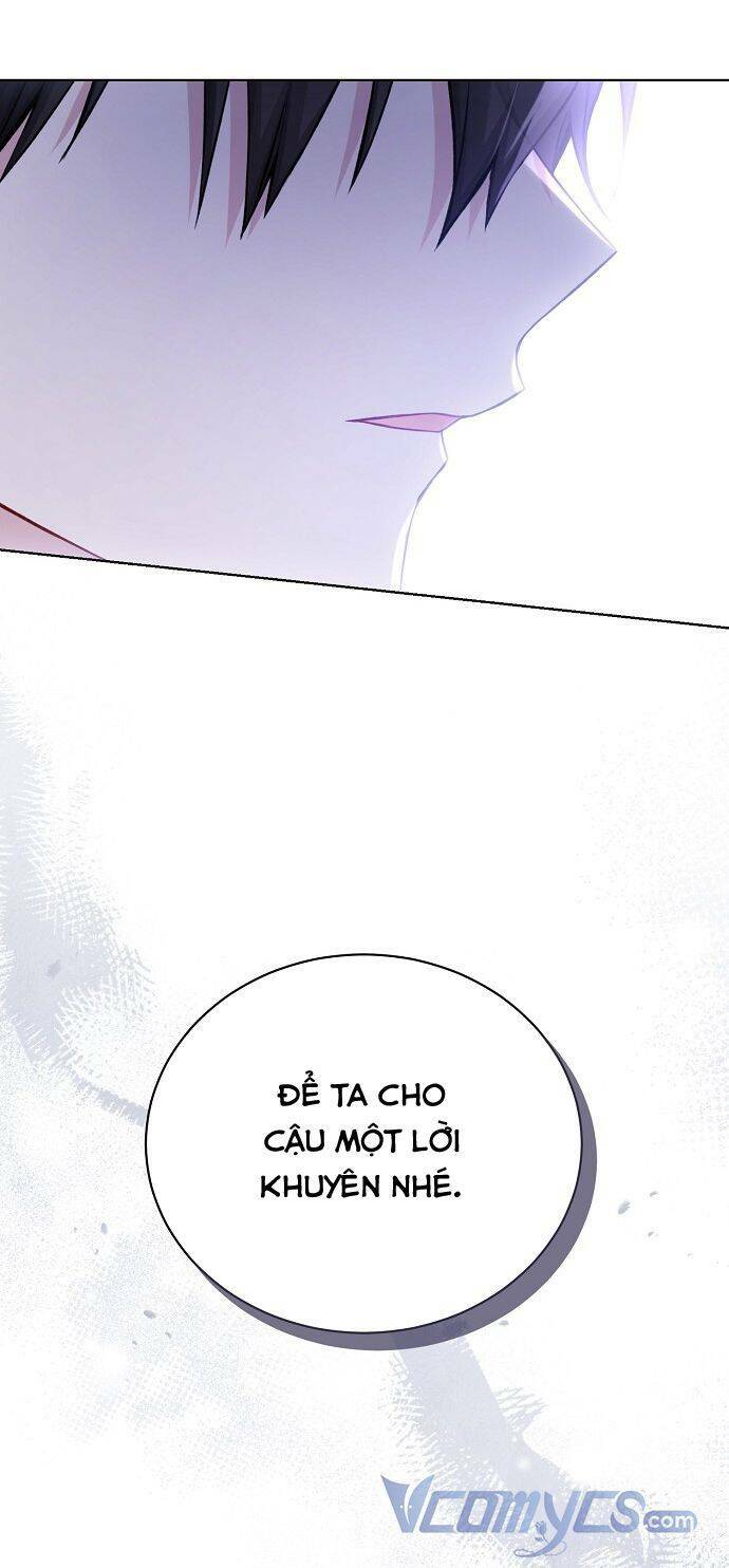 Chương 80 - Trang 63