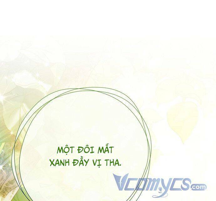 Chương 80 - Trang 66