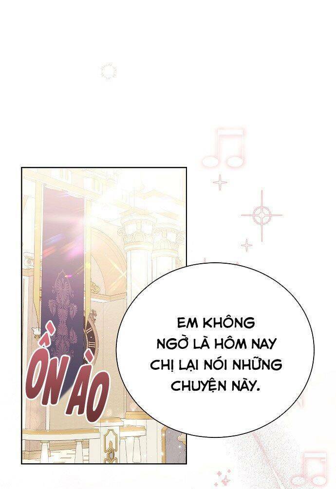 Chương 82 - Trang 1