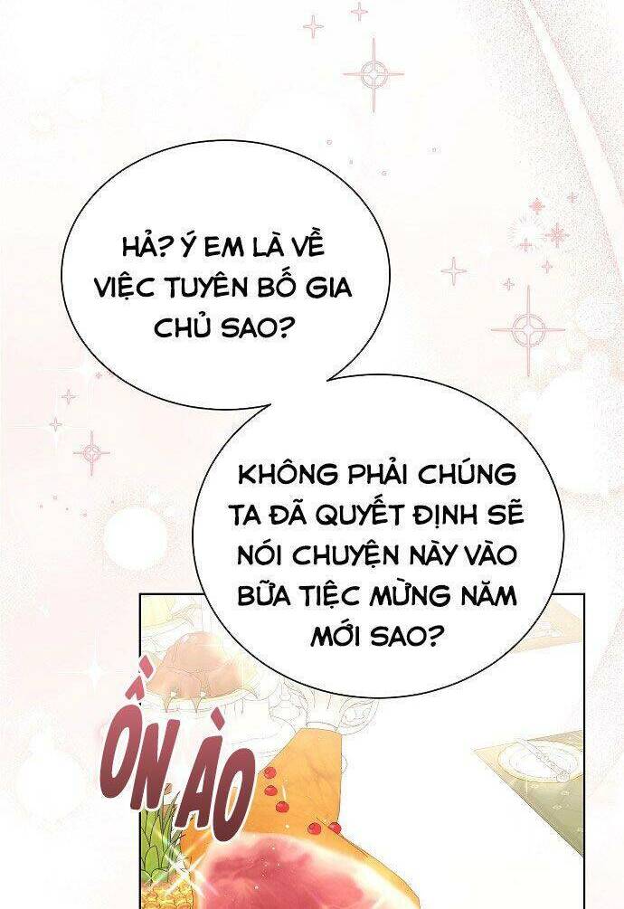 Chương 82 - Trang 2