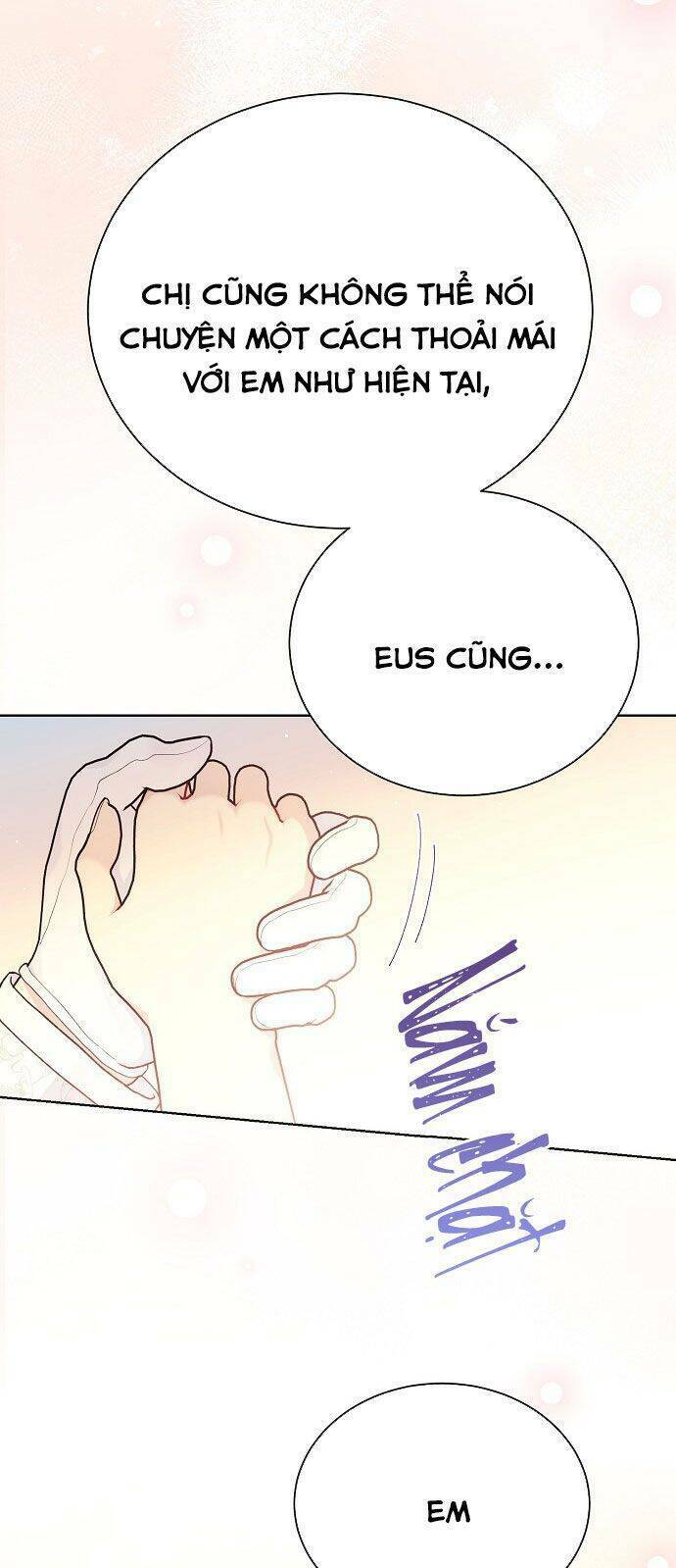 Chương 82 - Trang 14