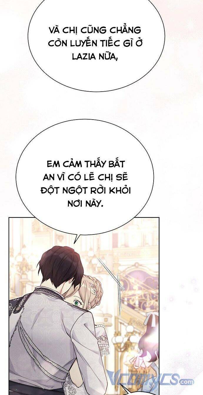 Chương 82 - Trang 17
