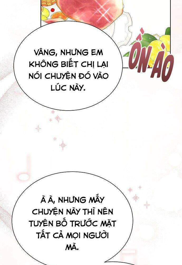 Chương 82 - Trang 3