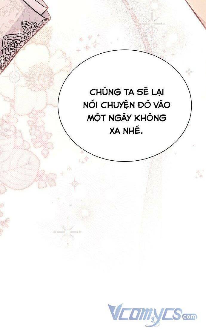 Chương 82 - Trang 25