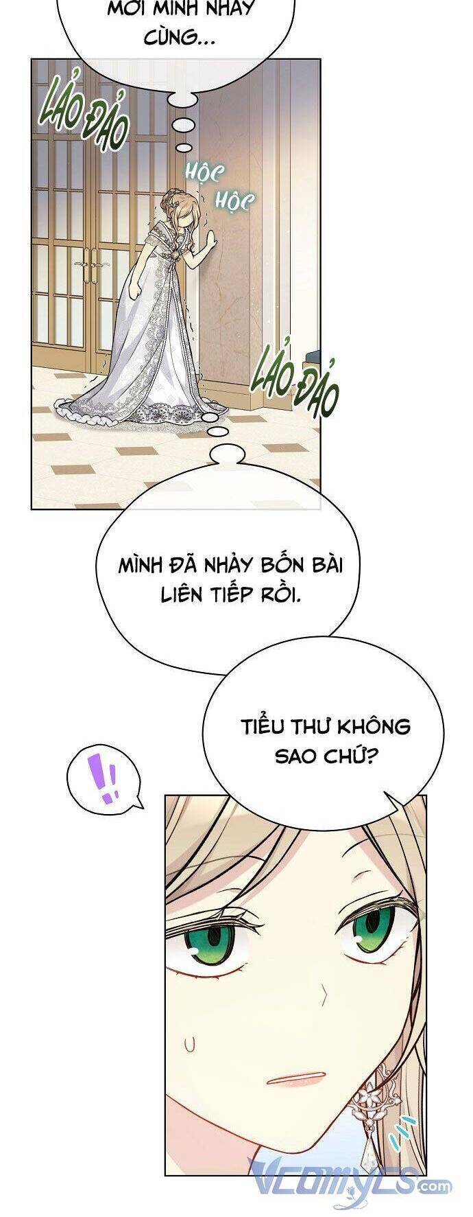 Chương 82 - Trang 27