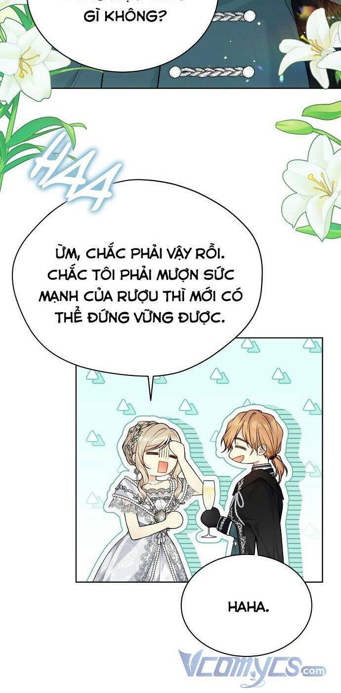 Chương 82 - Trang 29