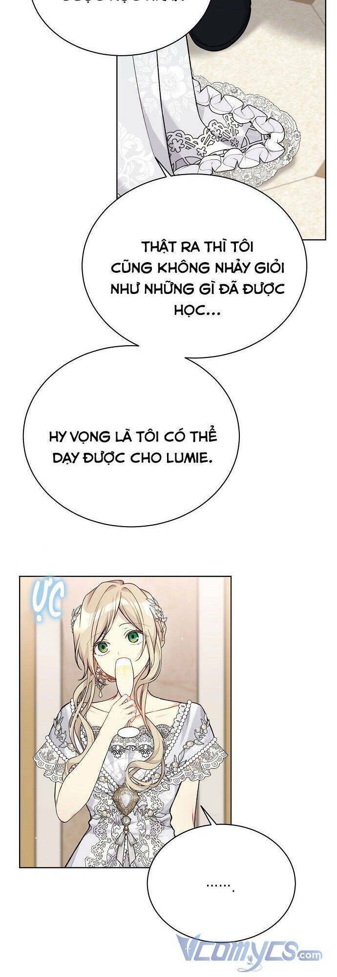 Chương 82 - Trang 31