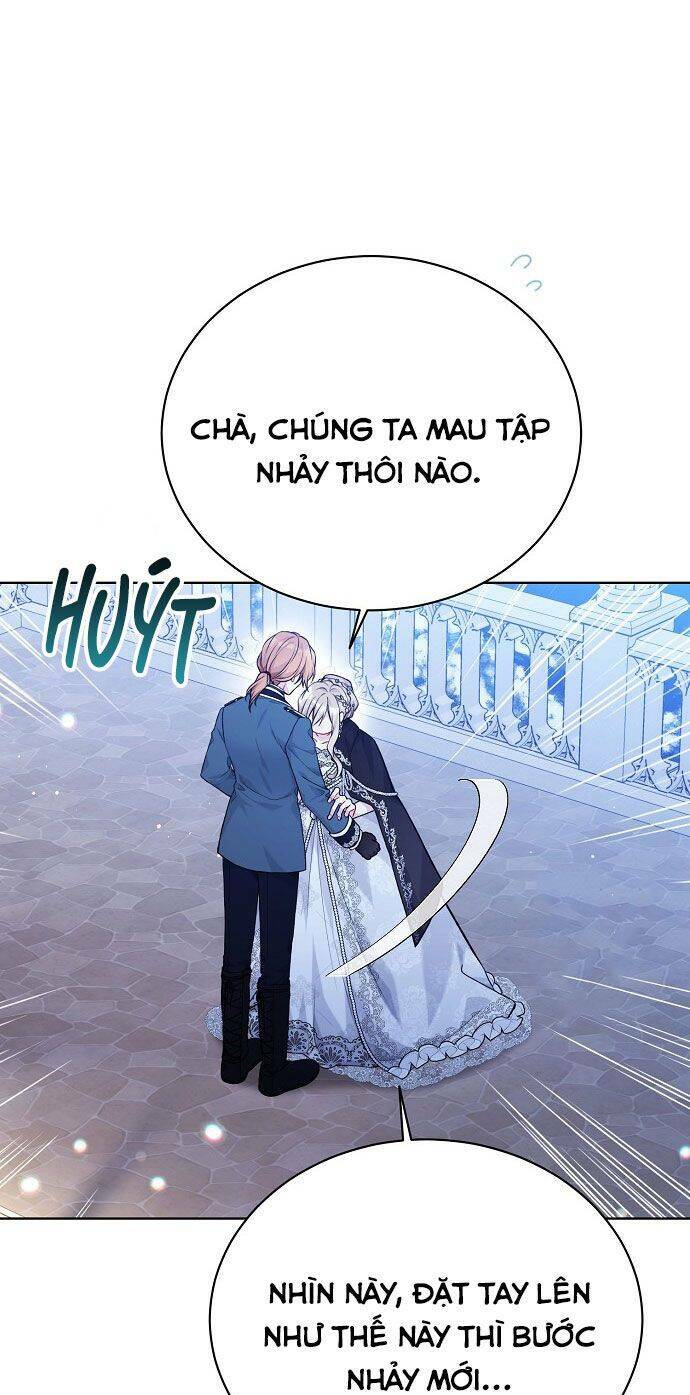 Chương 82 - Trang 36