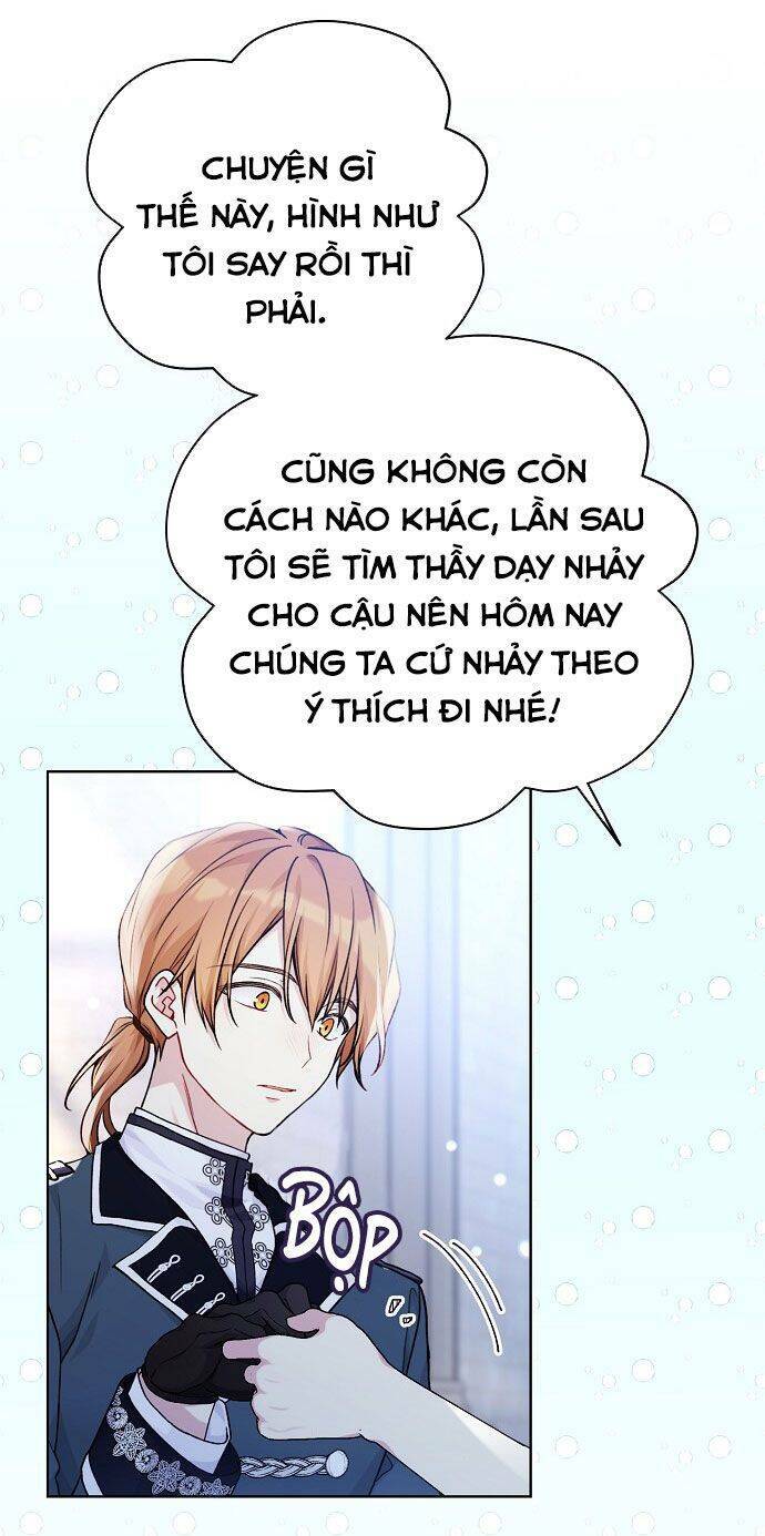 Chương 82 - Trang 40