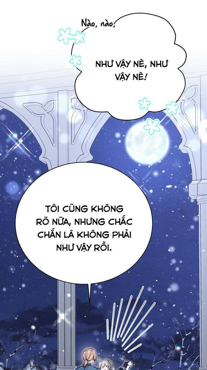 Chương 82 - Trang 42