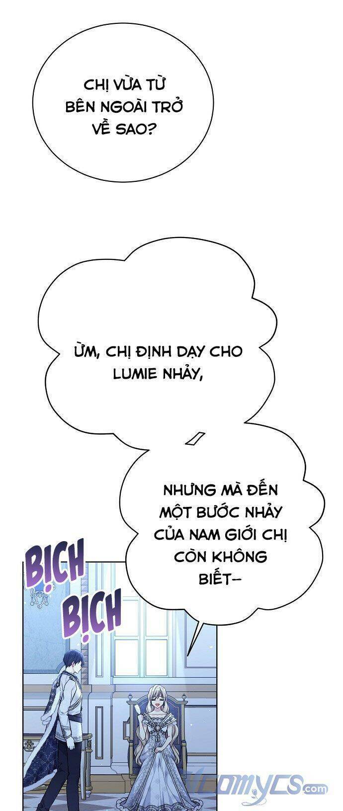 Chương 82 - Trang 46