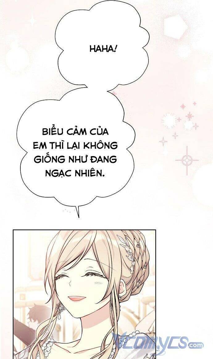 Chương 82 - Trang 6