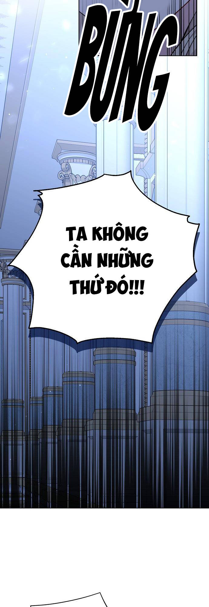 Chương 83 - Trang 12