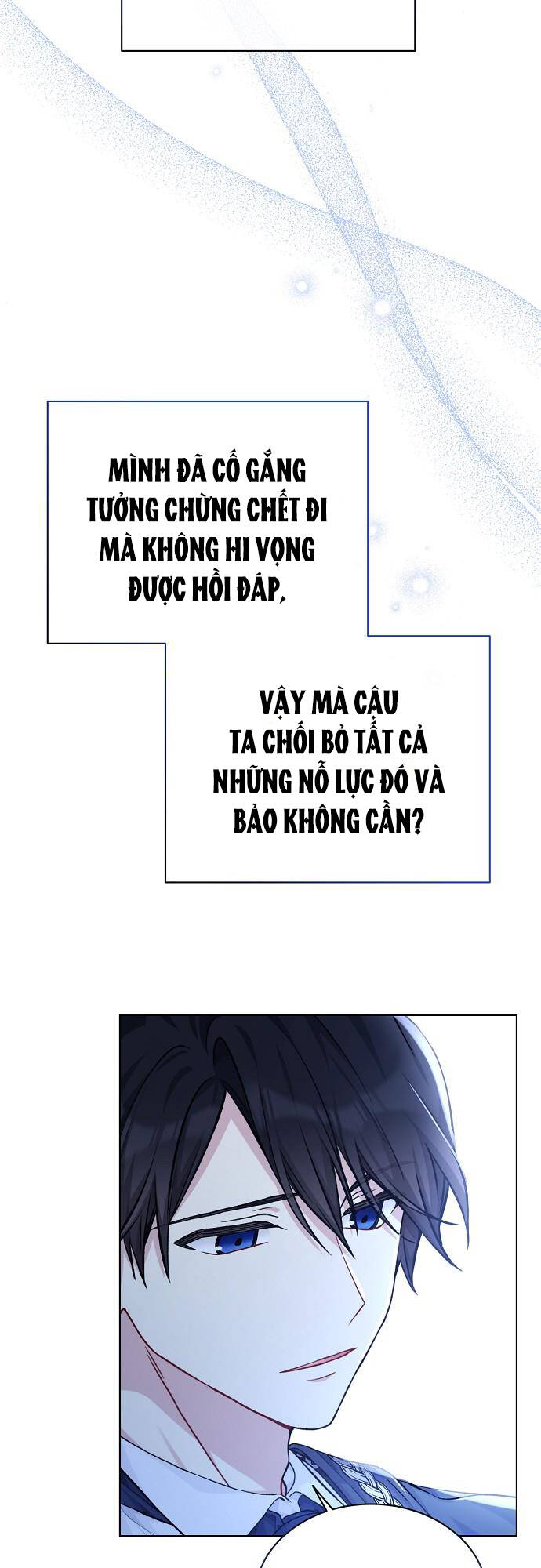 Chương 83 - Trang 14