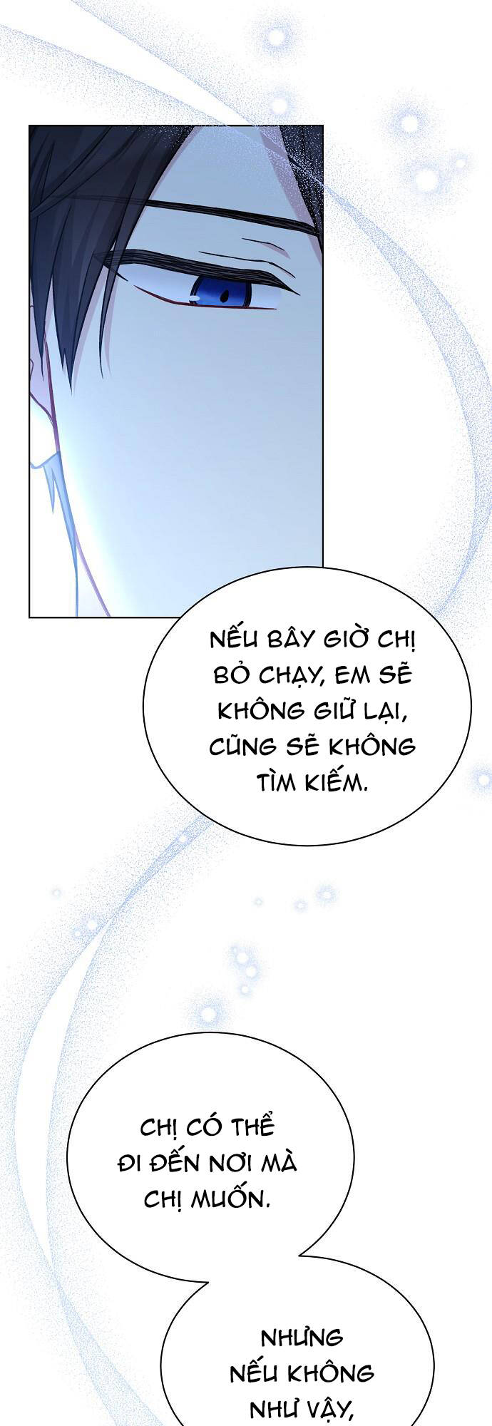 Chương 83 - Trang 21
