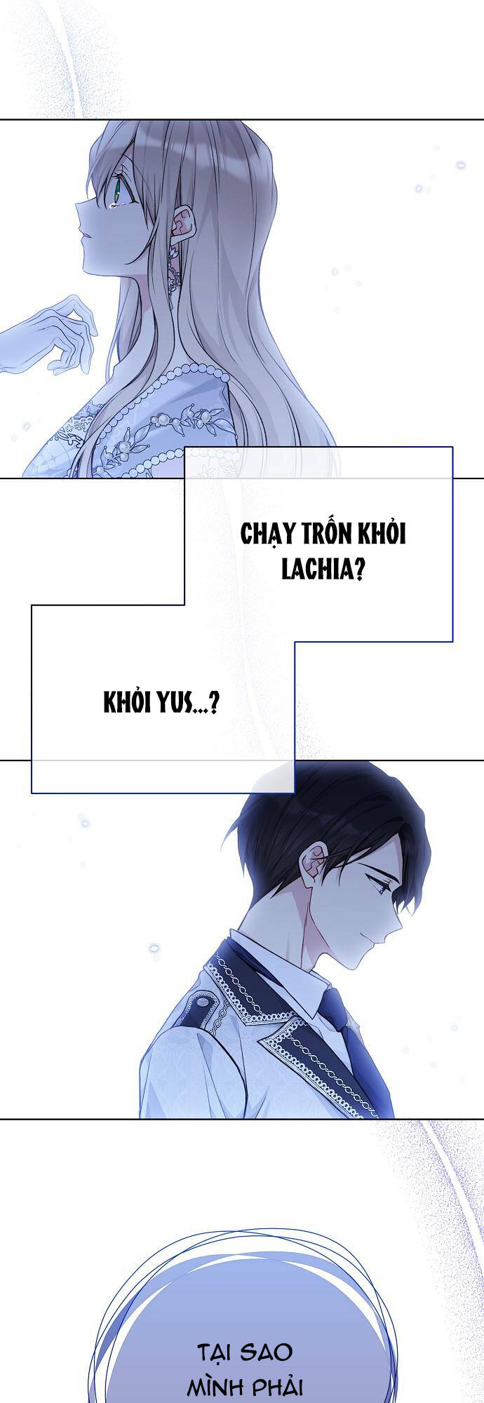 Chương 83 - Trang 23