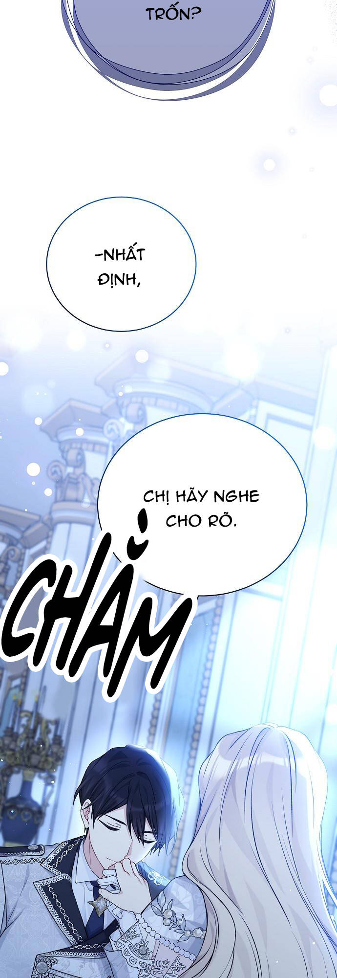Chương 83 - Trang 24