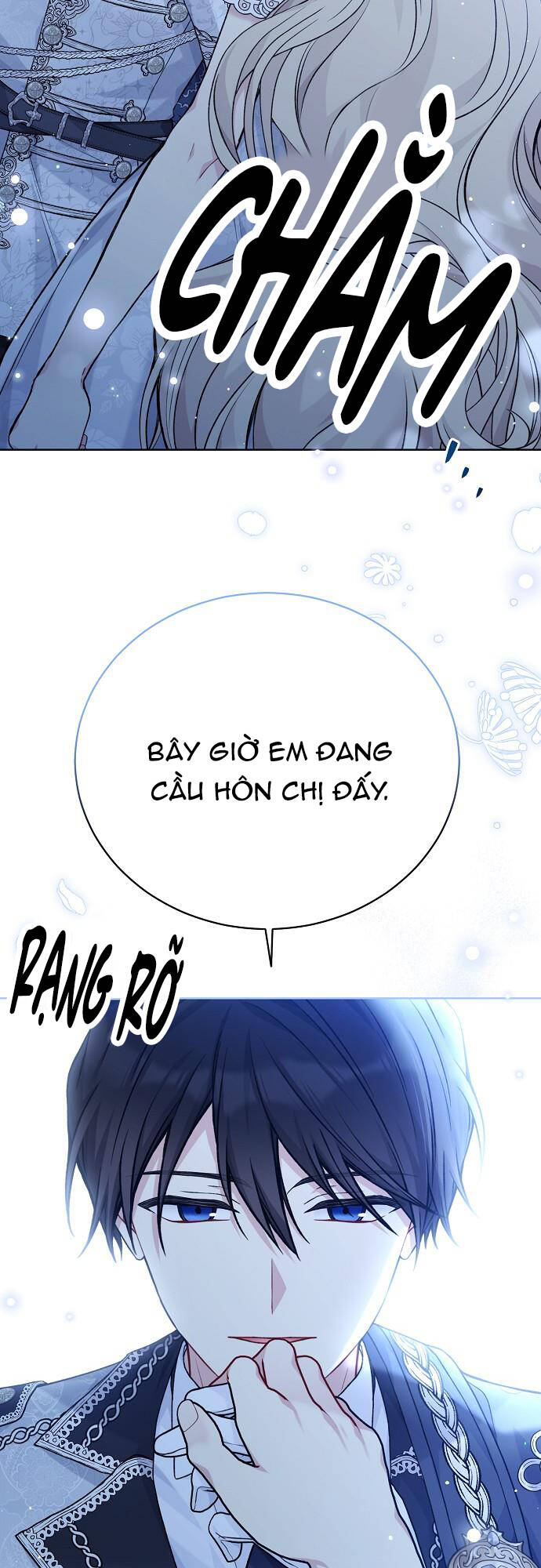 Chương 83 - Trang 25