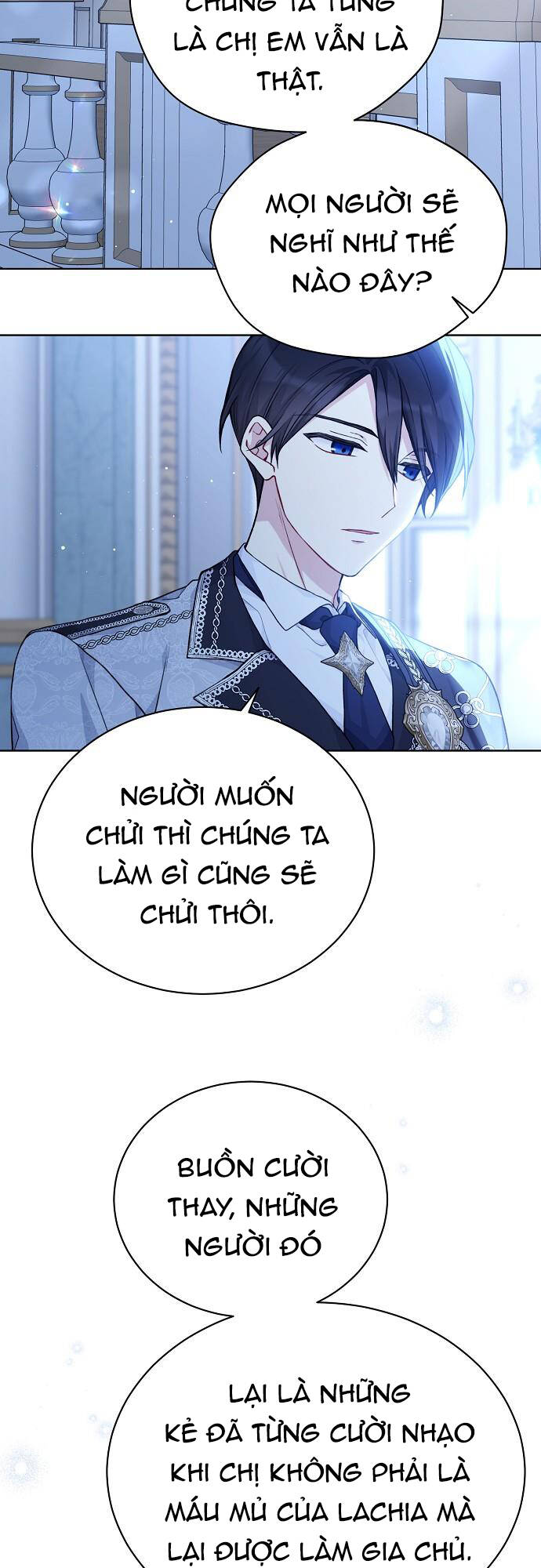 Chương 83 - Trang 30