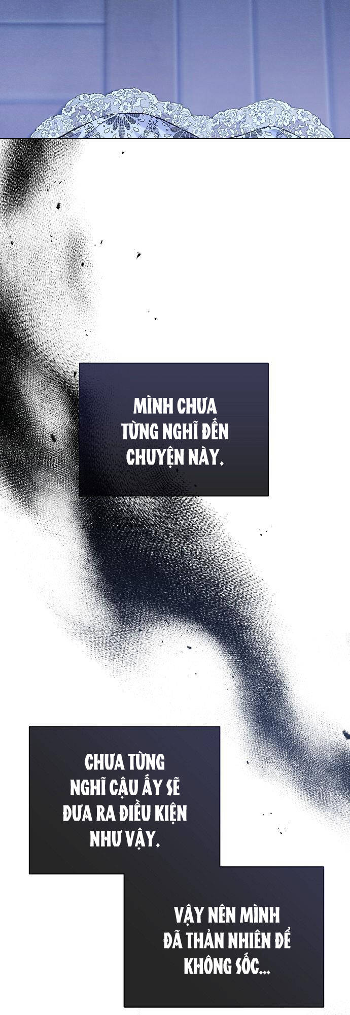 Chương 83 - Trang 4