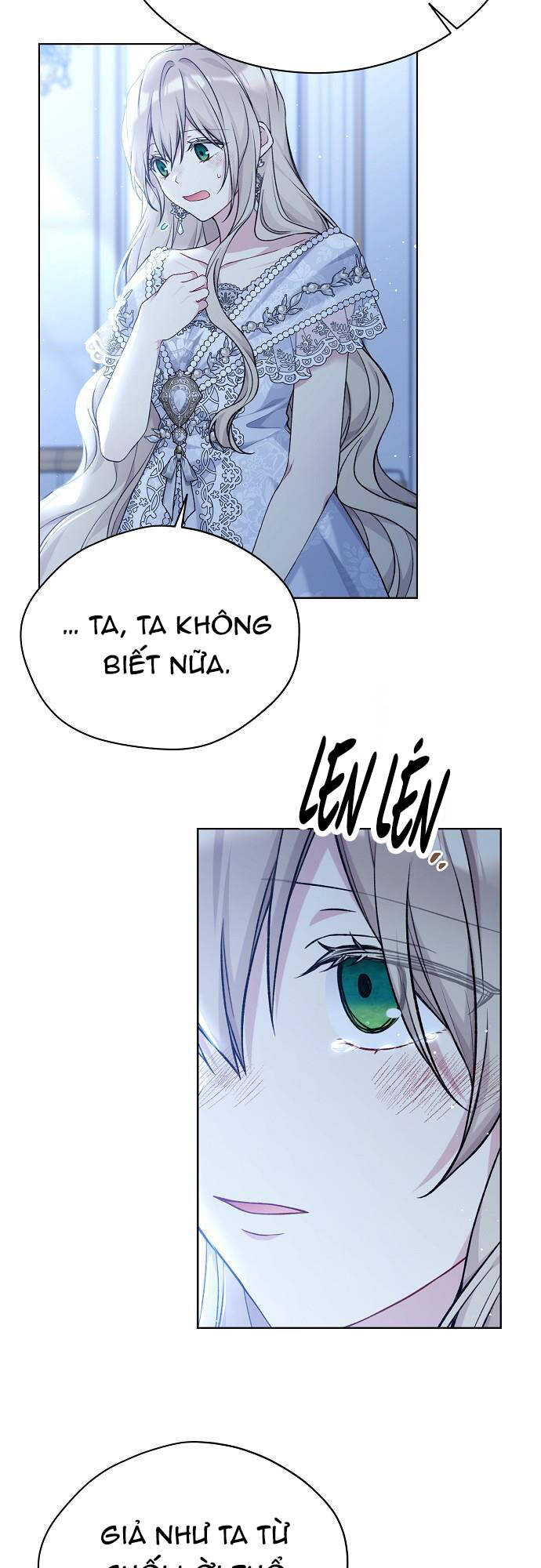 Chương 83 - Trang 31