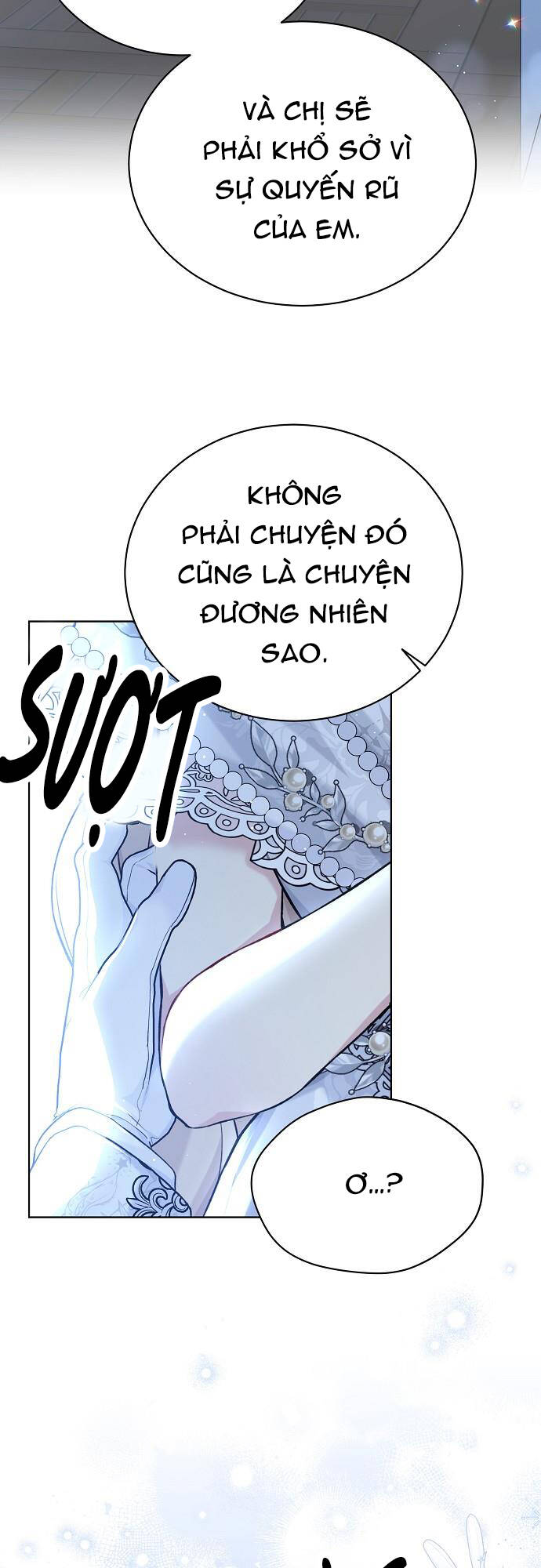 Chương 83 - Trang 33