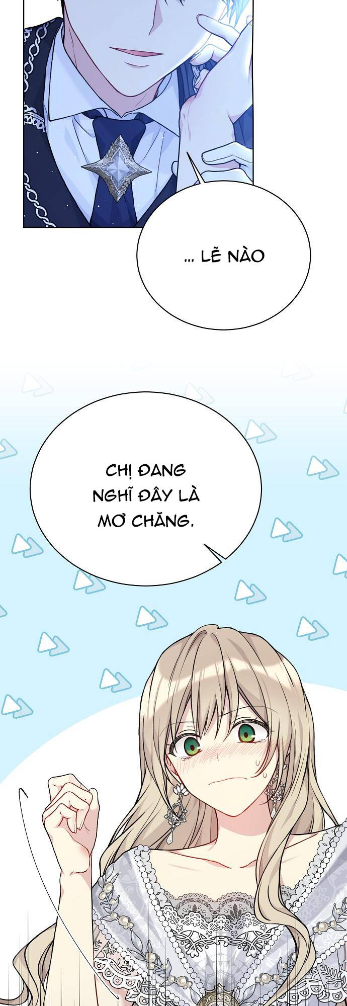 Chương 83 - Trang 35