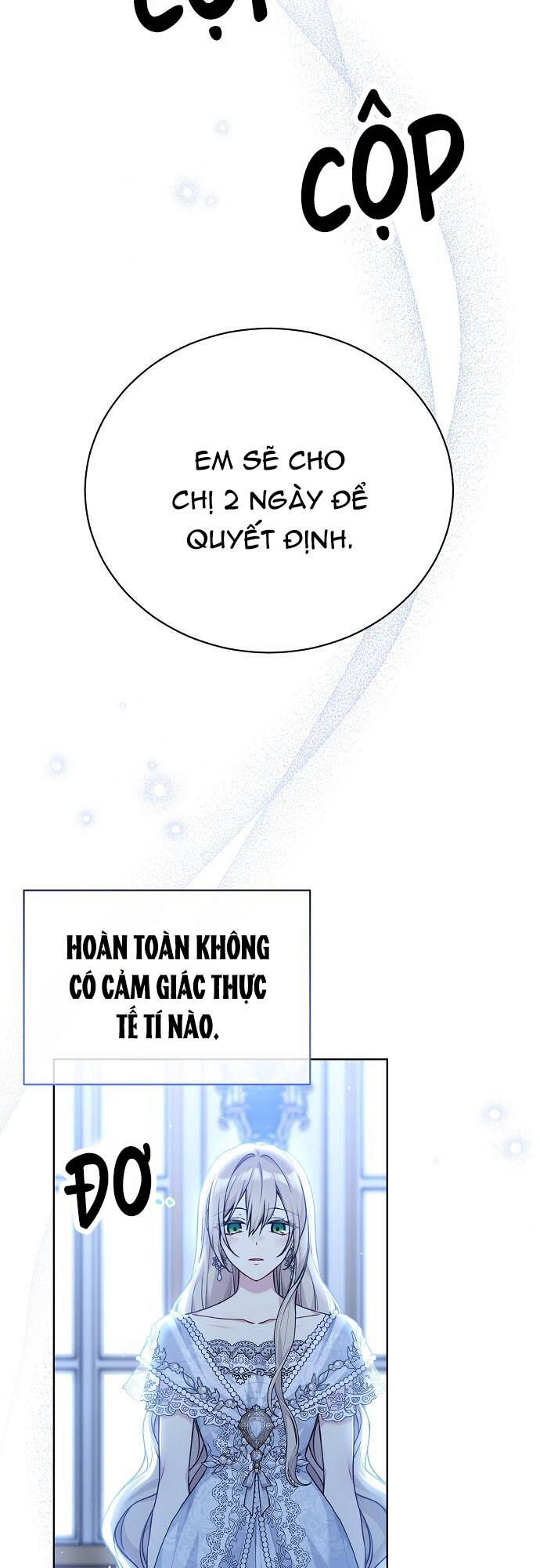 Chương 83 - Trang 37