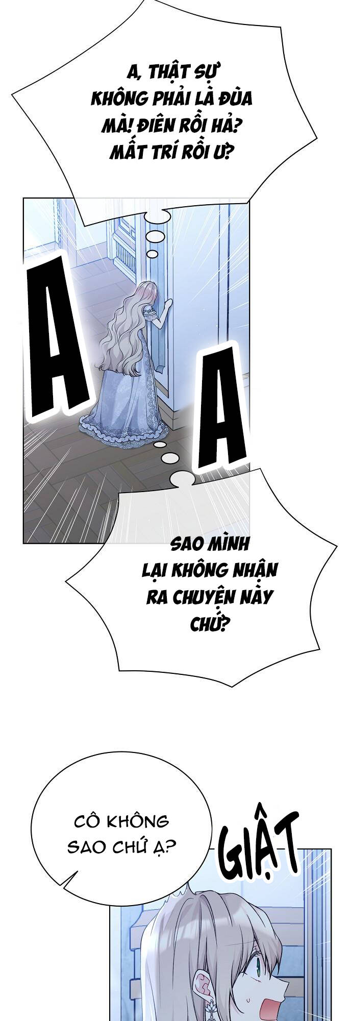 Chương 83 - Trang 40