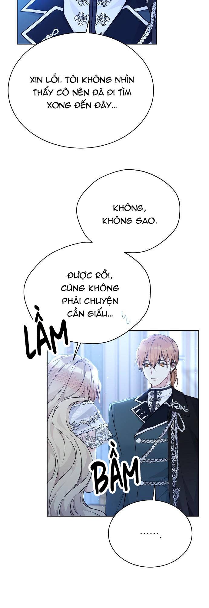Chương 83 - Trang 43