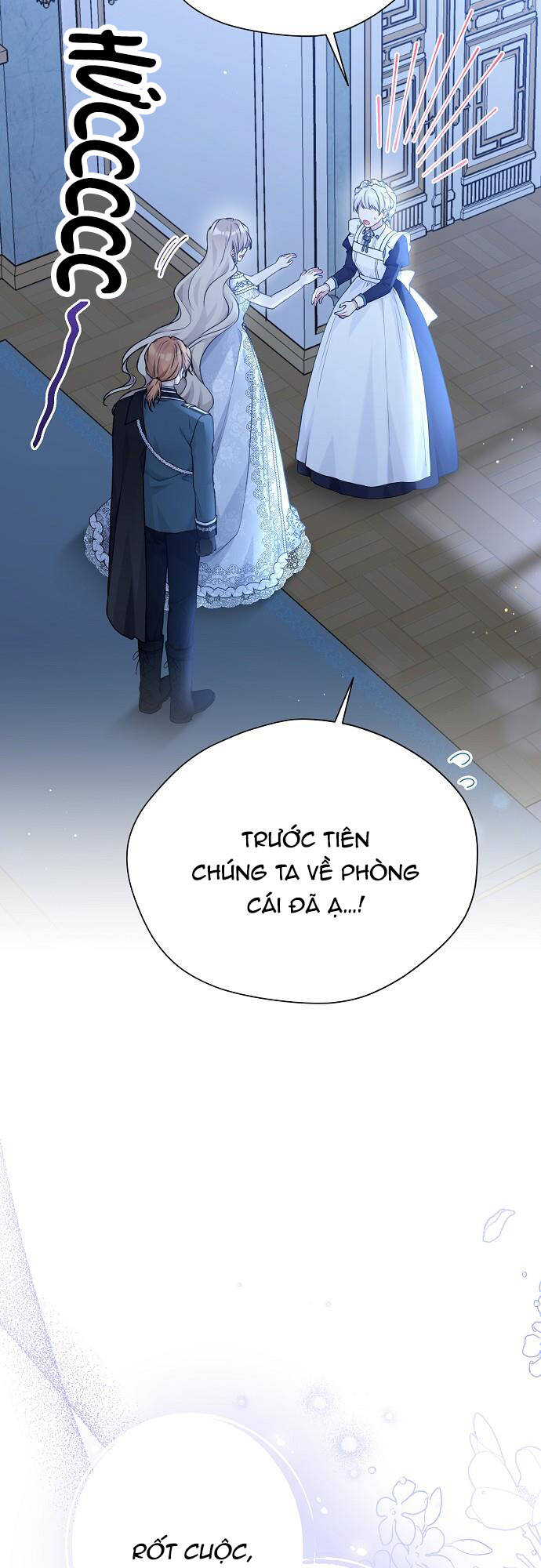 Chương 83 - Trang 48