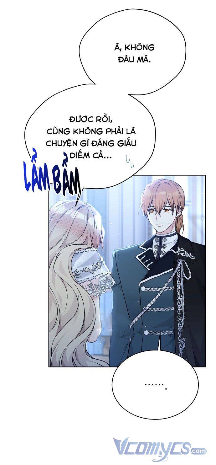Chương 83 - Trang 57