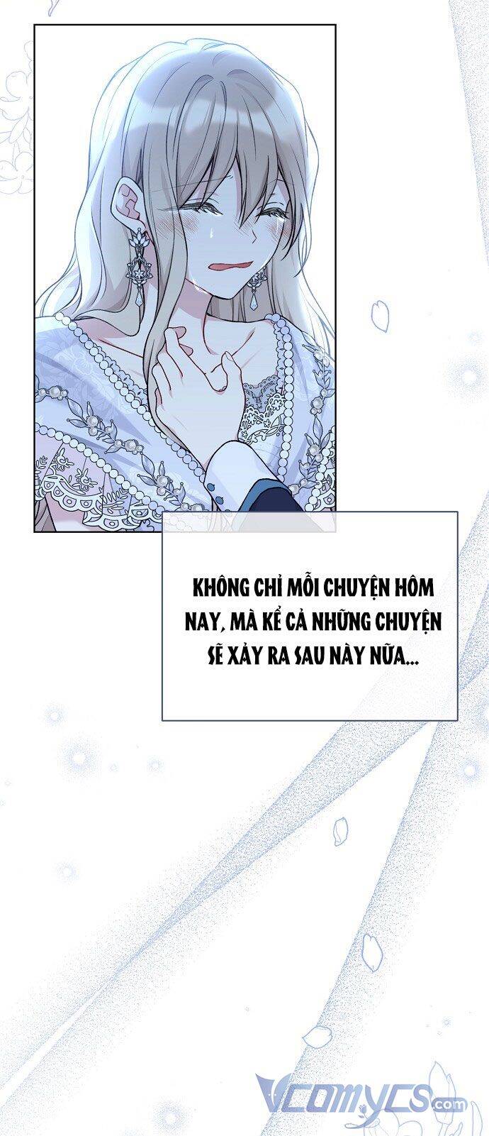 Chương 83 - Trang 65