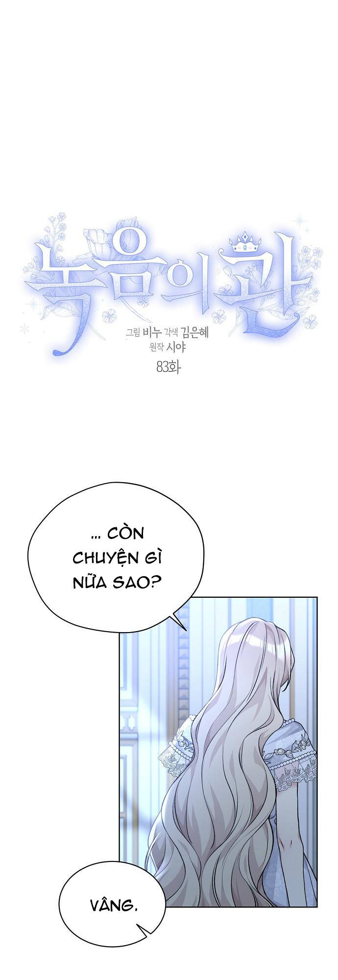 Chương 83 - Trang 8