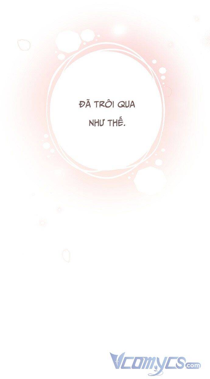 Chương 83 - Trang 71
