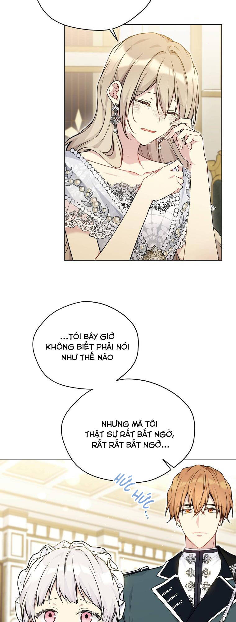 Chương 84 - Trang 11